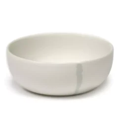 Serax Zuma By Kelly Wearstler Kom Ø15 Salt