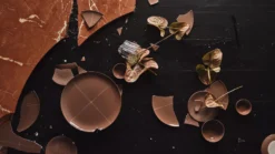 Serax Zuma By Kelly Wearstler Kom Ø15 Salt -Serax x886x886 serax zuma by kelly wearstler kom 153.jpg.pagespeed.ic .ot7YZf0nIb 8