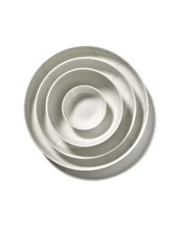 Serax Zuma By Kelly Wearstler Kom Ø15 Salt -Serax x886x886 serax zuma by kelly wearstler kom 159.jpg.pagespeed.ic .vqOvEae0kq 1