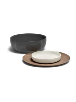 Serax Zuma By Kelly Wearstler Kom Ø28,5 Pacific -Serax x886x886 serax zuma by kelly wearstler kom 28 512.jpg.pagespeed.ic .kyQpwyFbTf