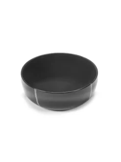 Serax Zuma By Kelly Wearstler Kom Ø28,5 Pacific -Serax x886x886 serax zuma by kelly wearstler kom 28 59.jpg.pagespeed.ic .Rp5Q1bO4XX