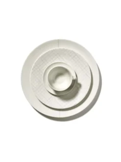 Serax Zuma By Kelly Wearstler Mok 10cl Salt -Serax x886x886 serax zuma by kelly wearstler mok 10cl5.jpg.pagespeed.ic .dkd7iDanqz