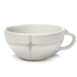 Serax Zuma By Kelly Wearstler Mok 10cl Salt -Serax x886x886 serax zuma by kelly wearstler mok 10cl7.jpg.pagespeed.ic .otlVueYsg6