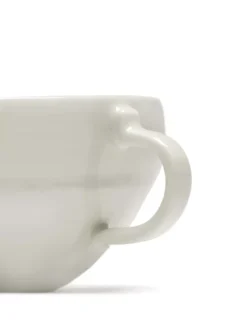 Serax Zuma By Kelly Wearstler Mok 20cl Salt -Serax x886x886 serax zuma by kelly wearstler mok 20cl3.jpg.pagespeed.ic .9vUW 79BZM