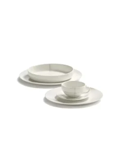 Serax Zuma By Kelly Wearstler Mok 20cl Salt -Serax x886x886 serax zuma by kelly wearstler mok 20cl4.jpg.pagespeed.ic .J AefyRG0z