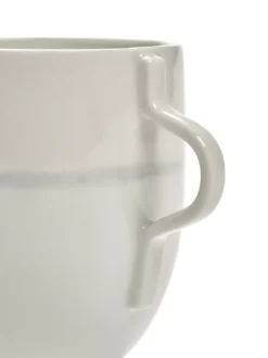 Serax Zuma By Kelly Wearstler Mok 30cl Salt -Serax x886x886 serax zuma by kelly wearstler mok 30cl.jpg.pagespeed.ic .TtID7tg2XP