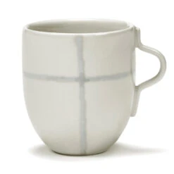 Serax Zuma By Kelly Wearstler Mok 30cl Salt -Serax x886x886 serax zuma by kelly wearstler mok 30cl9.jpg.pagespeed.ic .t5IOVIm96F