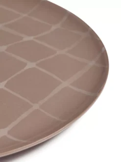 Serax Zuma By Kelly Wearstler Onderbord Ø33 Salt -Serax x886x886 serax zuma by kelly wearstler onderbord 332.jpg.pagespeed.ic .rMcxCF97Yo 1