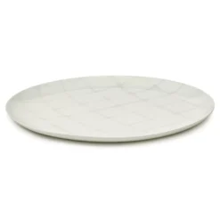 Serax Zuma By Kelly Wearstler Onderbord Ø33 Salt -Serax x886x886 serax zuma by kelly wearstler onderbord 333.jpg.pagespeed.ic .s708dBEqal