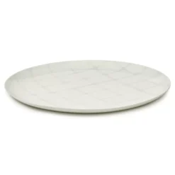 Serax Zuma By Kelly Wearstler Onderbord Ø33 Salt