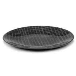 Serax Zuma By Kelly Wearstler Ontbijtbord Ø18 Salt -Serax x886x886 serax zuma by kelly wearstler ontbijtbord 181.jpg.pagespeed.ic .iyUISCtABw