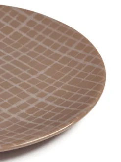 Serax Zuma By Kelly Wearstler Ontbijtbord Ø18 Sienna -Serax x886x886 serax zuma by kelly wearstler ontbijtbord 184.jpg.pagespeed.ic .PkT3b63fM8 1