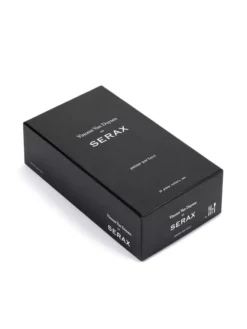 Serax Passe-Partout By Vincent Van Duysen Bestekset 24-delig -Serax x886x886 serax1.jpg.pagespeed.ic .Rp9UBDVEhb